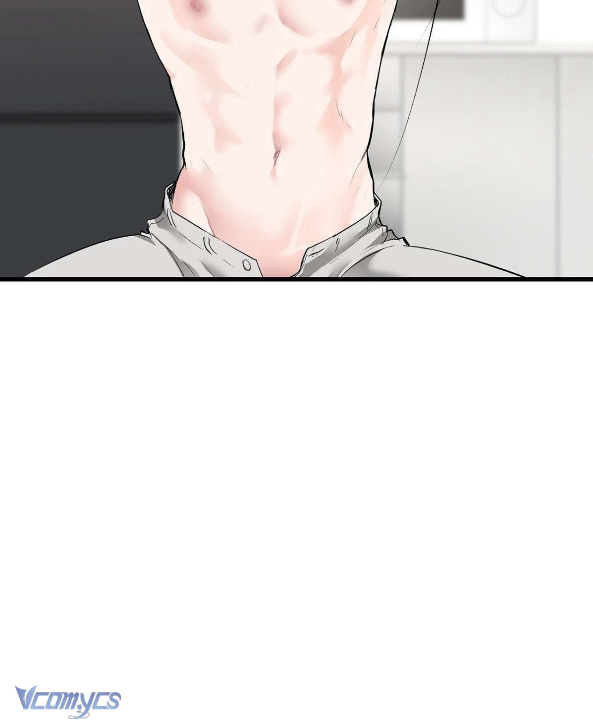 Chàng Trai Có Đôi Tay Khéo Léo Chap 21 - Next Chap 22