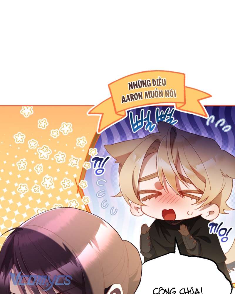 [Sứa Biển] Em Trai Tôi Là Hoàng Đế Ngang Ngược Chap 89 - Trang 2