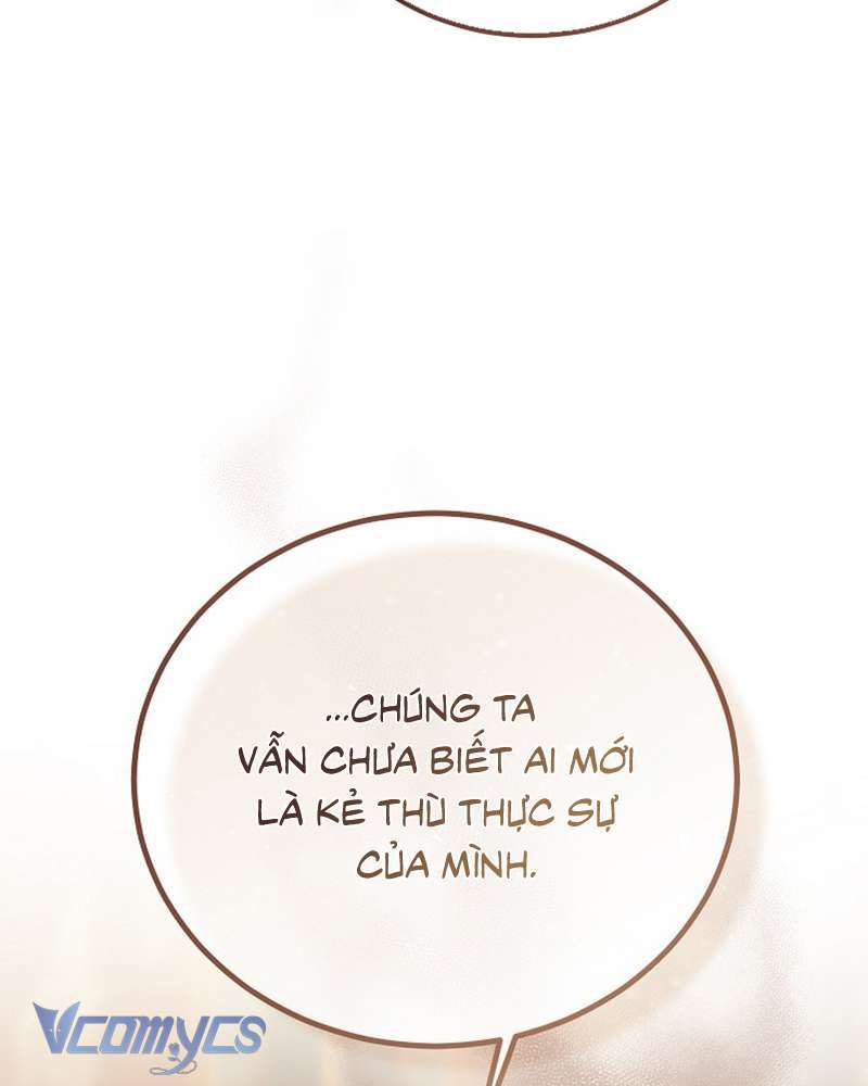 Ác Quỷ Nuôi Dưỡng Tiểu Thư Chapter 37 - Trang 4