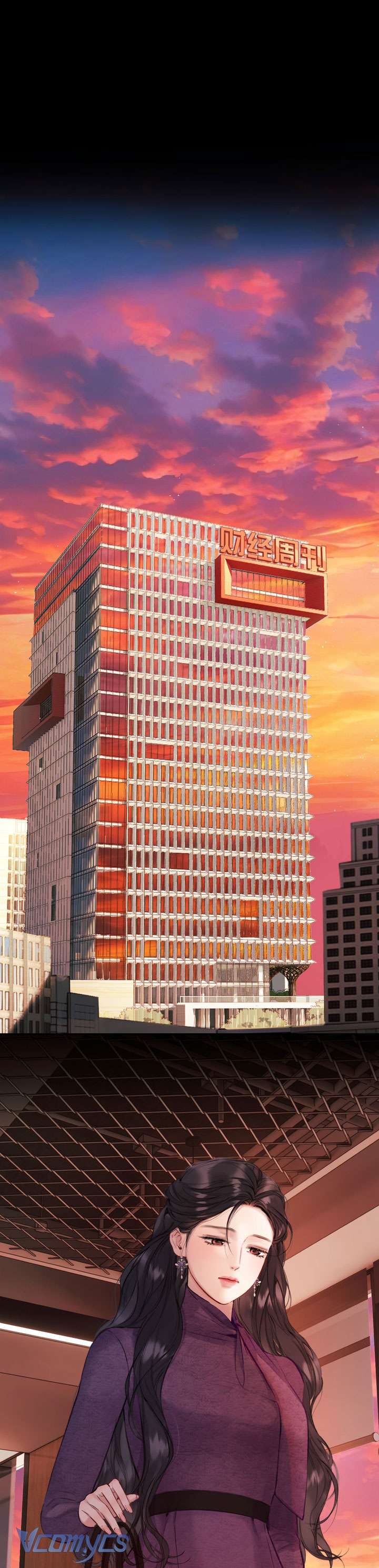 Trêu Nhầm Chapter 58 - Trang 4