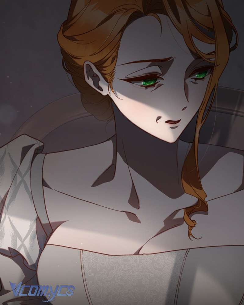 [Sứa Biển] Em Trai Tôi Là Hoàng Đế Ngang Ngược Chap 74 - Trang 2