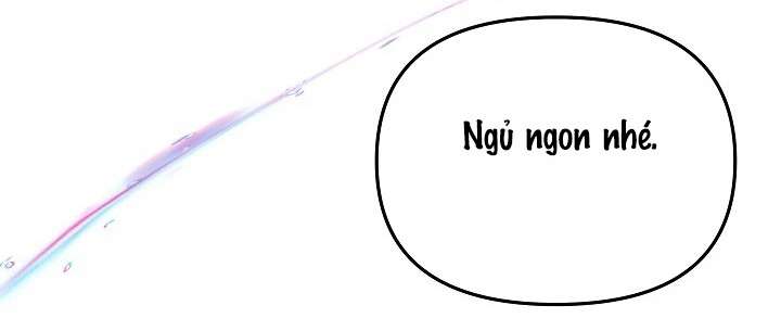 Kế Thừa Succubus Dâm Đãng Chap 3 - Trang 2