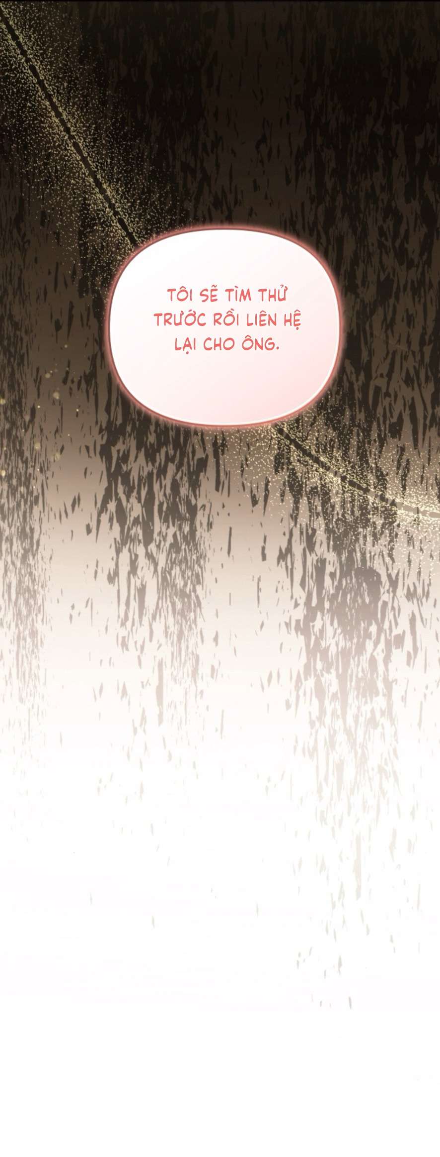 Chính Sách Khuyến Khích Chap 12 - Next Chap 13