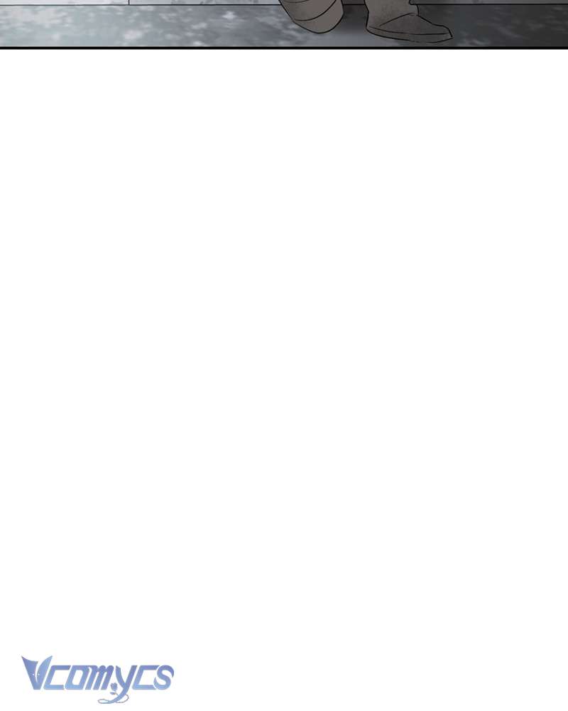 Ác Chi Hoàn Chap 59 - Trang 4