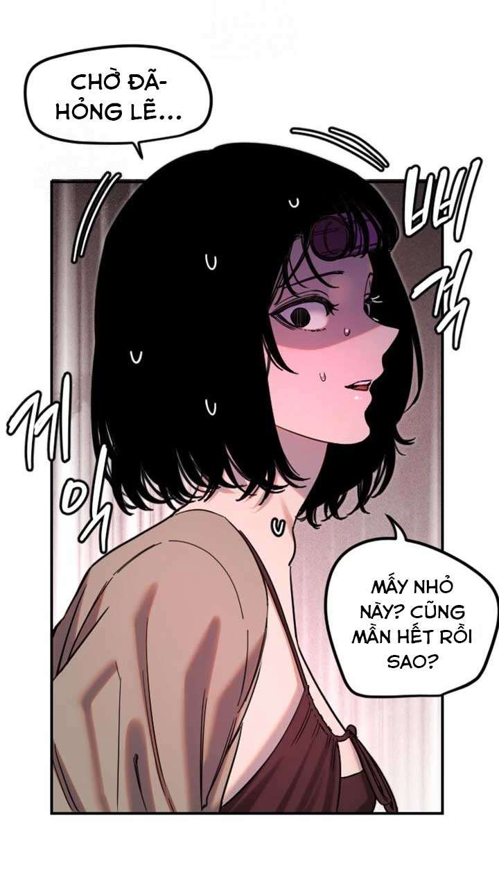 Manitto Chap 42 - Next Chap 43