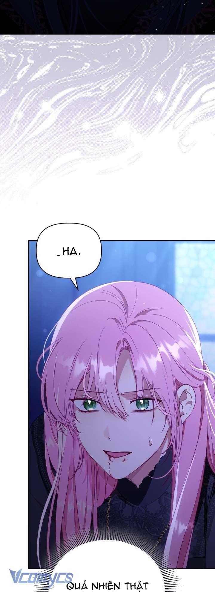 Sự Điều Trị Đặc Biệt Của Tinh Linh Chapter 118 - Next 