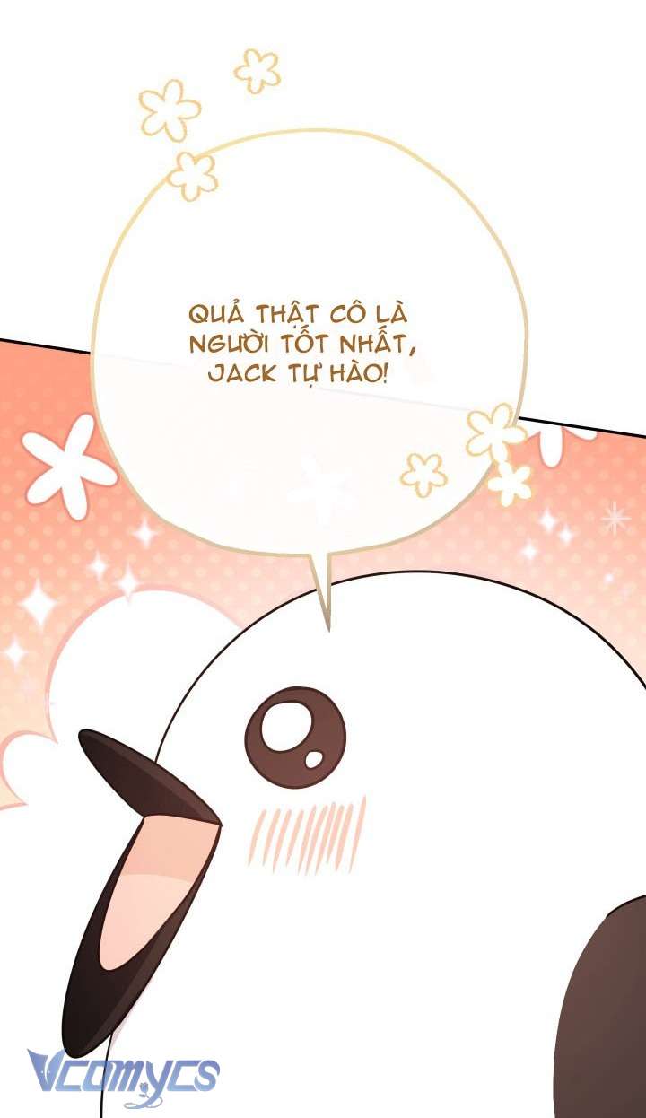 Tiểu Thư Tích Tiền Đi Bụi Chapter 103 - Trang 4