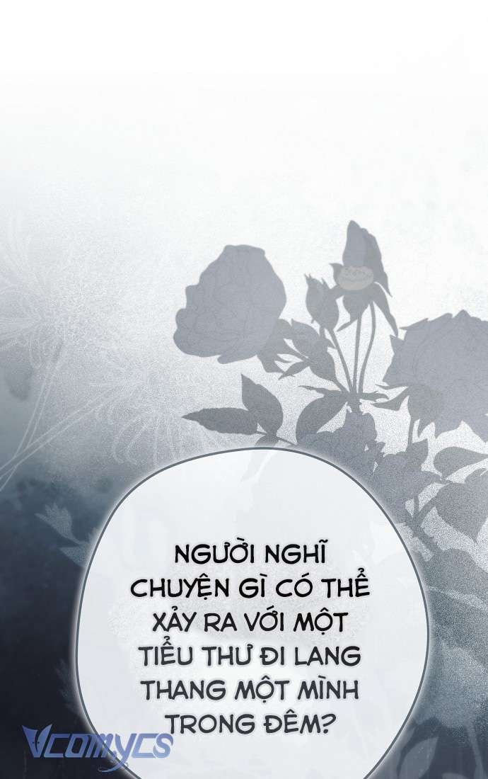 Các Nam Chính Đã Bị Nữ Phụ Cướp Mất Chap 43 - Trang 3