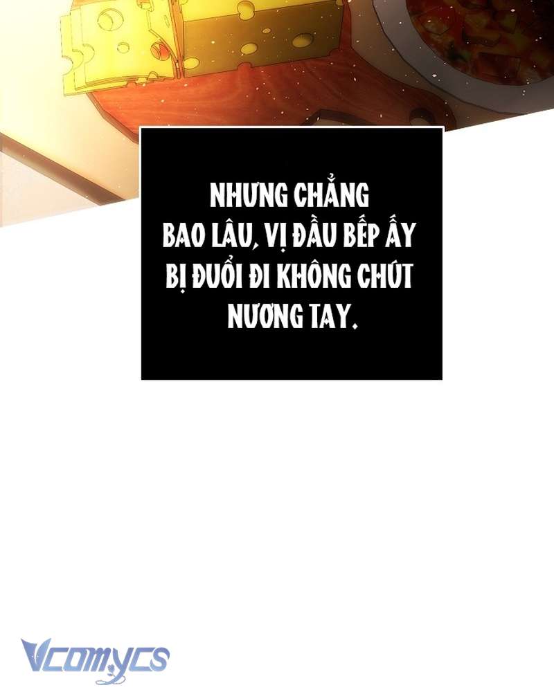 Hãy Dạy Em Cách Khao Khát Chap 29 - Trang 2