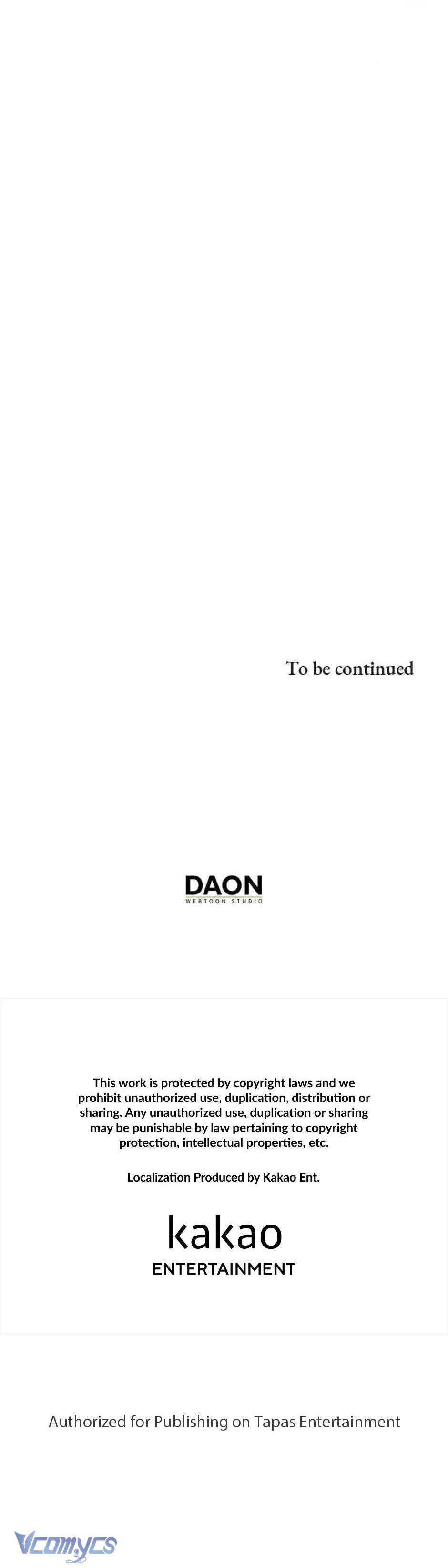 Tôi Thề Chúng Ta Chỉ Là Bạn Chapter 16 - Next Chapter 17