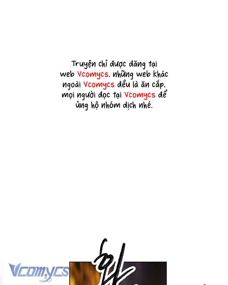 Hãy Dạy Em Cách Khao Khát Chap 43 - Trang 2