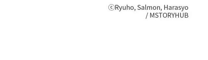 Cái Kết Có Hậu Của Nhân Vật Phản Diện Chap 99 - Trang 4