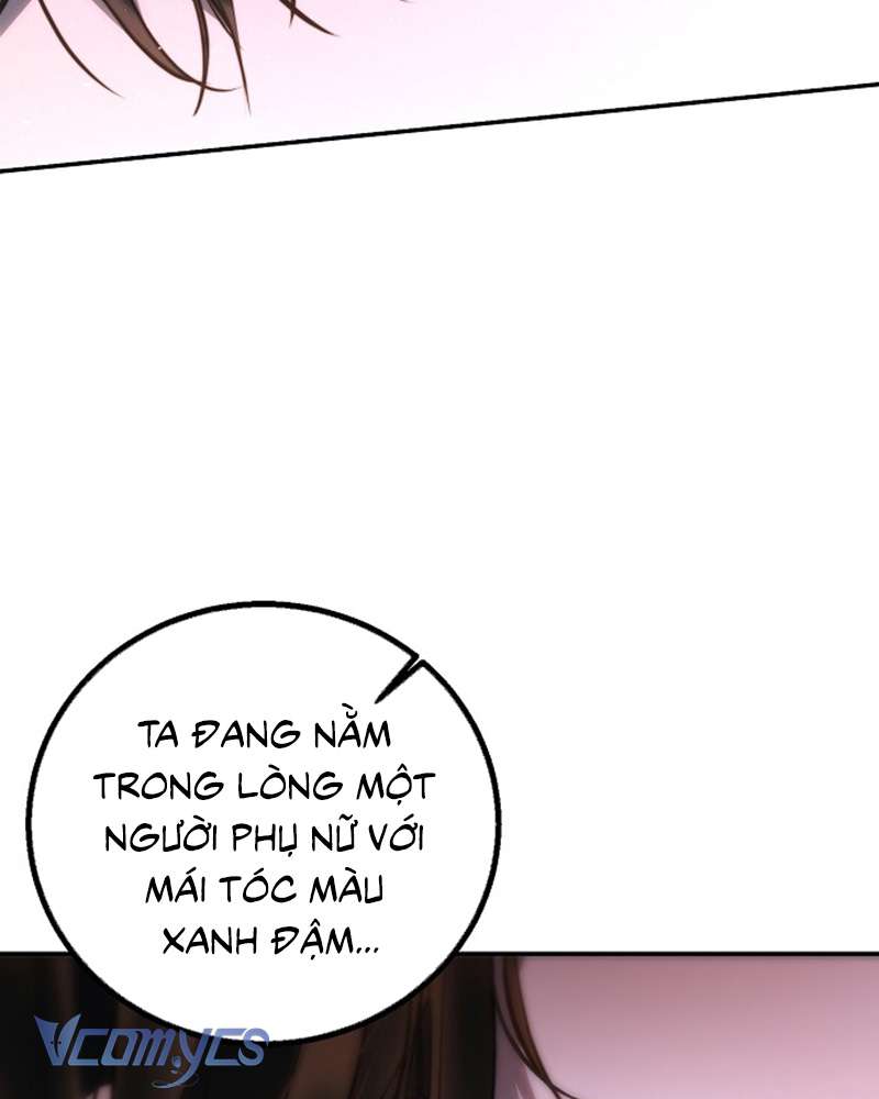 Hãy Dạy Em Cách Khao Khát Chap 19 - Trang 2