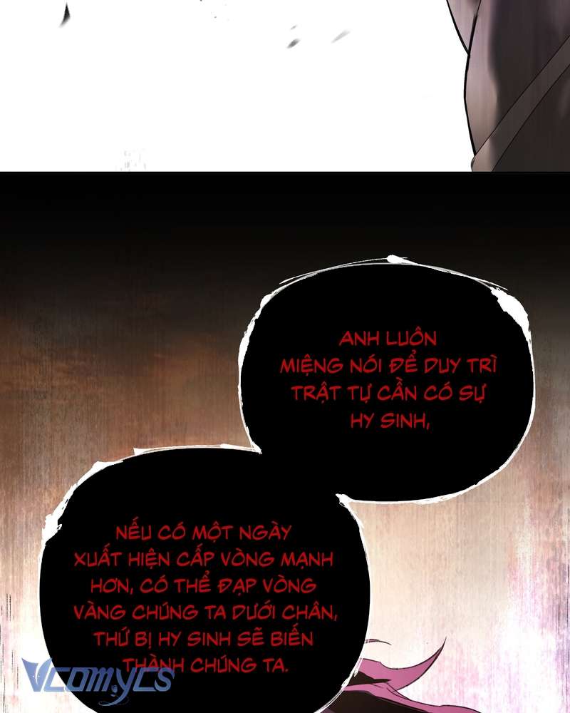 Ác Chi Hoàn Chapter 76 - Next Chap 77