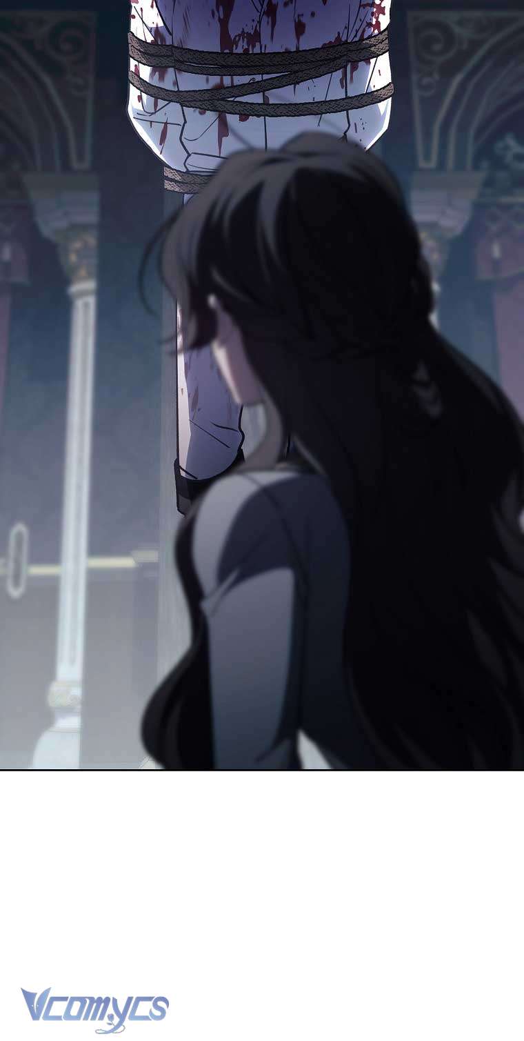 100 lời nguyền tại dinh thự Illestone Chap 22 - Trang 3