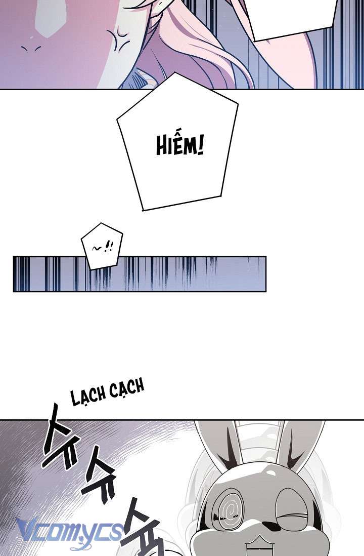 CHITRA Chap 76 - Next Chapter 76.1