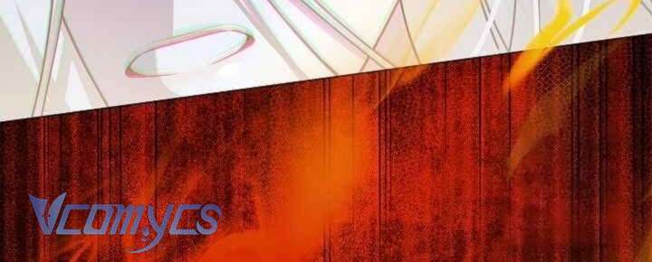 Xin Lỗi Vì Tôi Không Thể Rời Mắt Khỏi Vẻ Ngoài Của Ngài Chap 33 - Trang 4