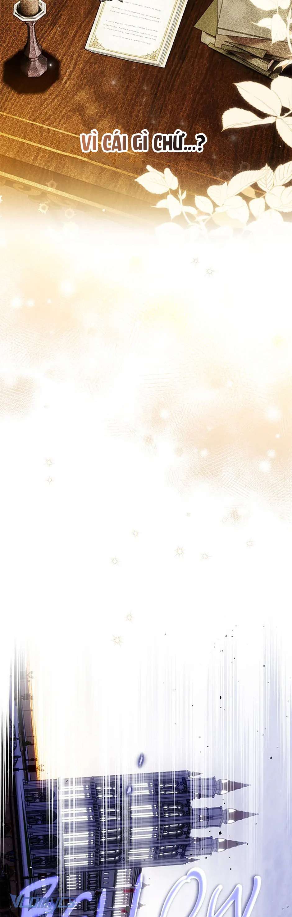Ai Đó Đang Điều Khiển Cơ Thể Của Tôi Chap 59 - Trang 4