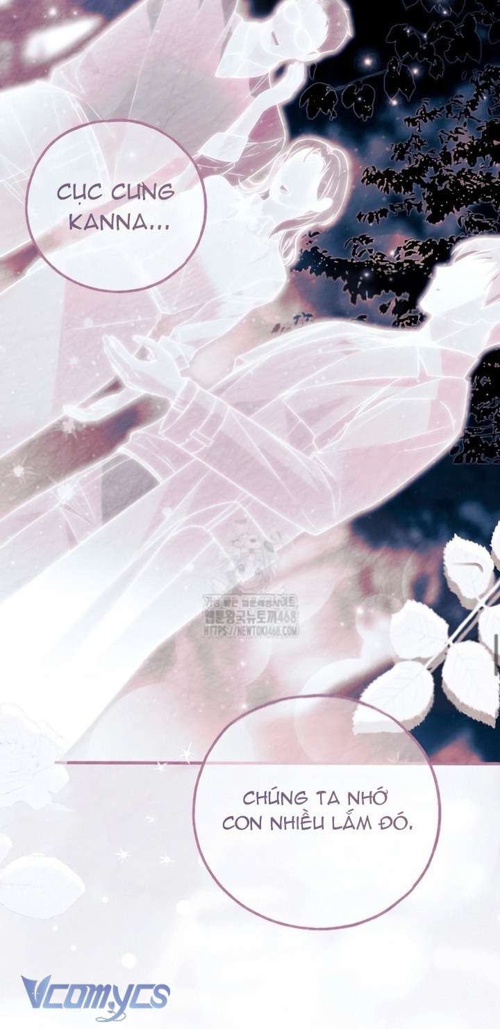 Ai Đó Đang Điều Khiển Cơ Thể Của Tôi Chap 75 - Trang 4