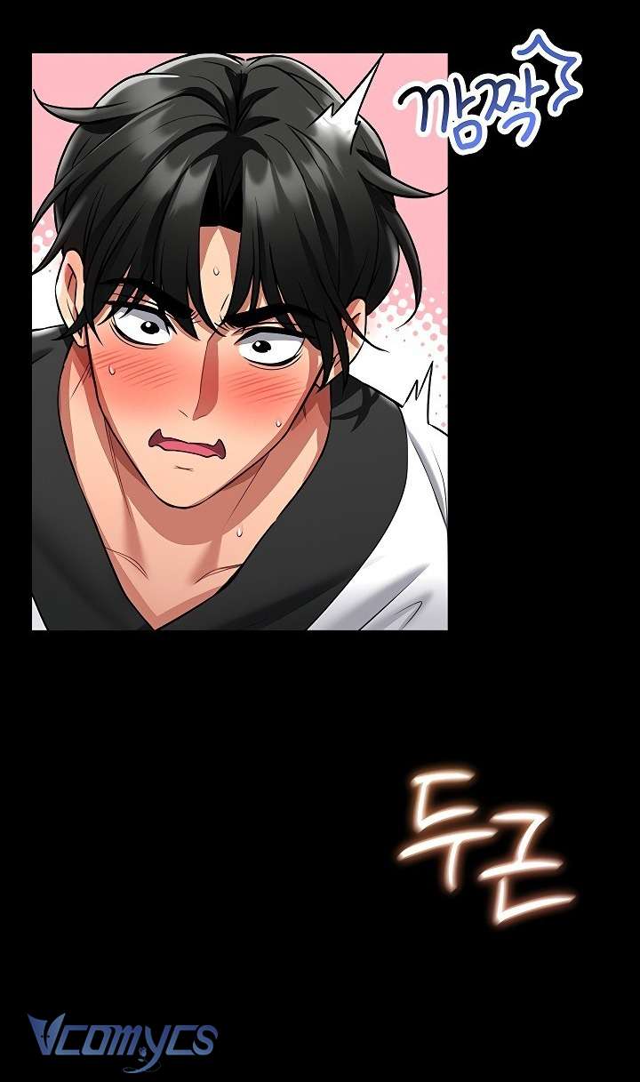 Hướng Dẫn Bảo Vệ Bản Thân Chap 3 - Trang 3