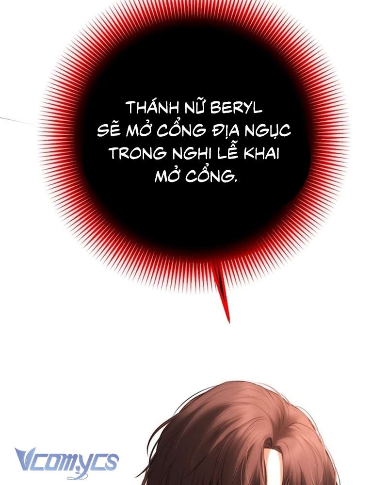 Hãy Dạy Em Cách Khao Khát Chap 19 - Trang 2