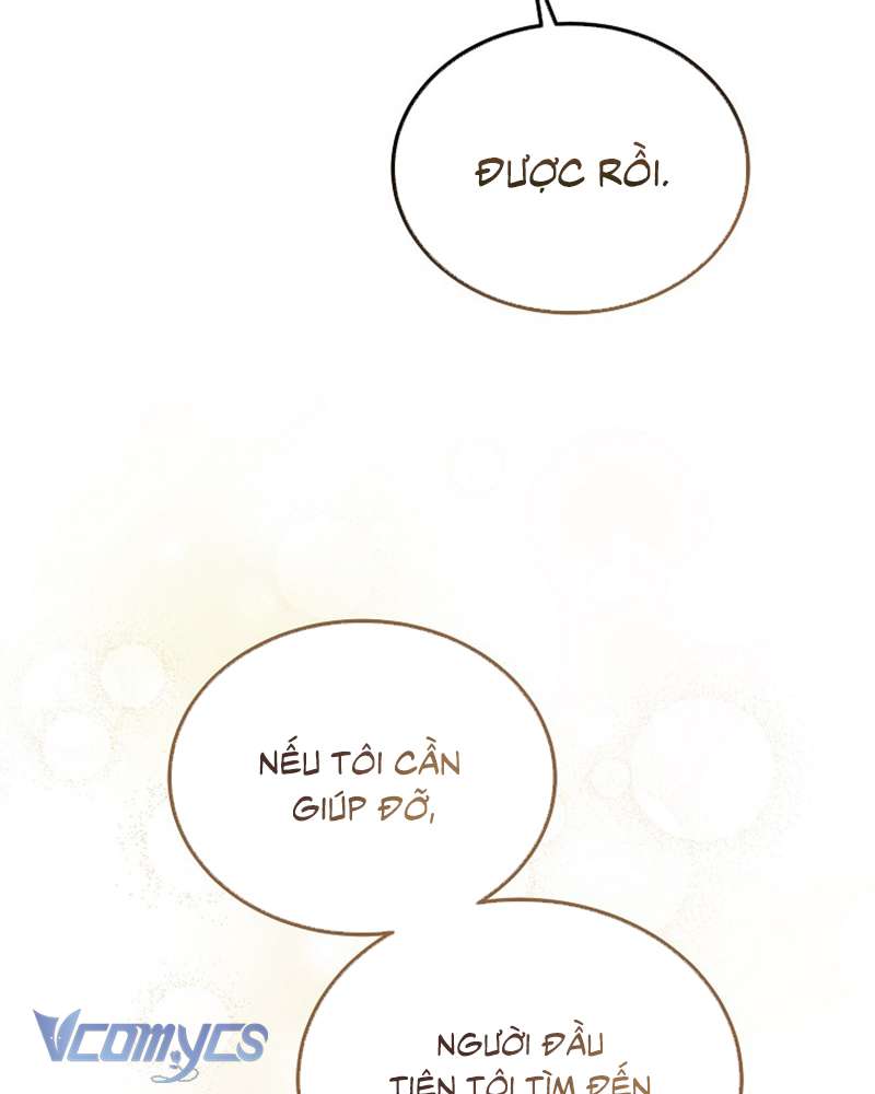 Ác Quỷ Nuôi Dưỡng Tiểu Thư Chapter 48 - Trang 4