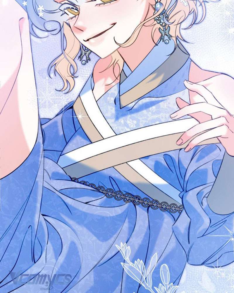 Chuyện Tình Tuyết Phương Bắc Chap 44 - Next Chap 45