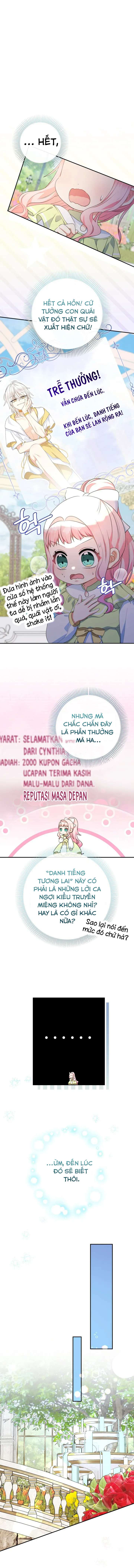 [PNT] Tiểu Thư Tích Tiền Đi Bụi Chap 79 - Trang 2