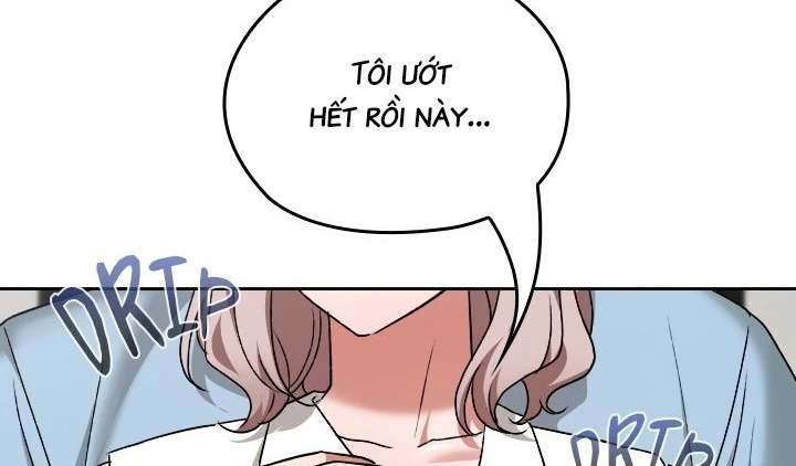 [18+] Đừng nói với ai ở trường! Chap 16 - Trang 3