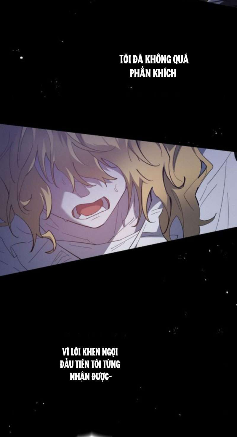 Nữ Hầu Báo Thù: Thời Khắc Cuối Cùng Chap 44 - Next 