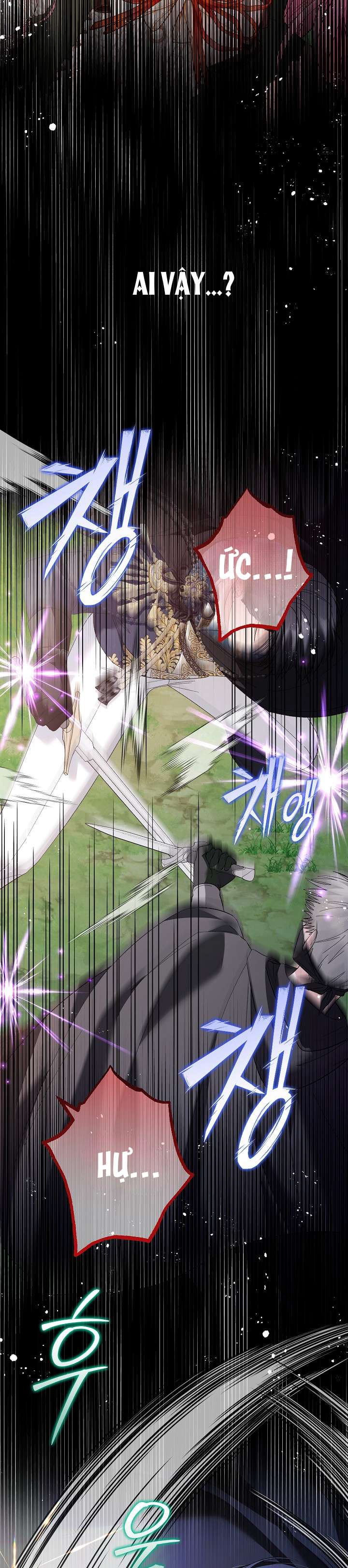 Cha Của Nam Chính Từ Chối Hủy Hôn Chap 49 - Trang 4