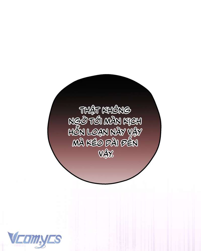 Cô Ấy Sẽ Thuần Hóa Các Anh Hùng Chapter 9 - Trang 3