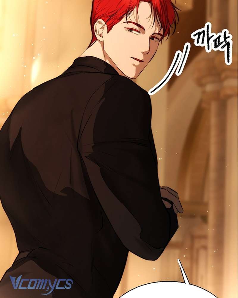 Hãy Dạy Em Cách Khao Khát Chap 43 - Trang 2