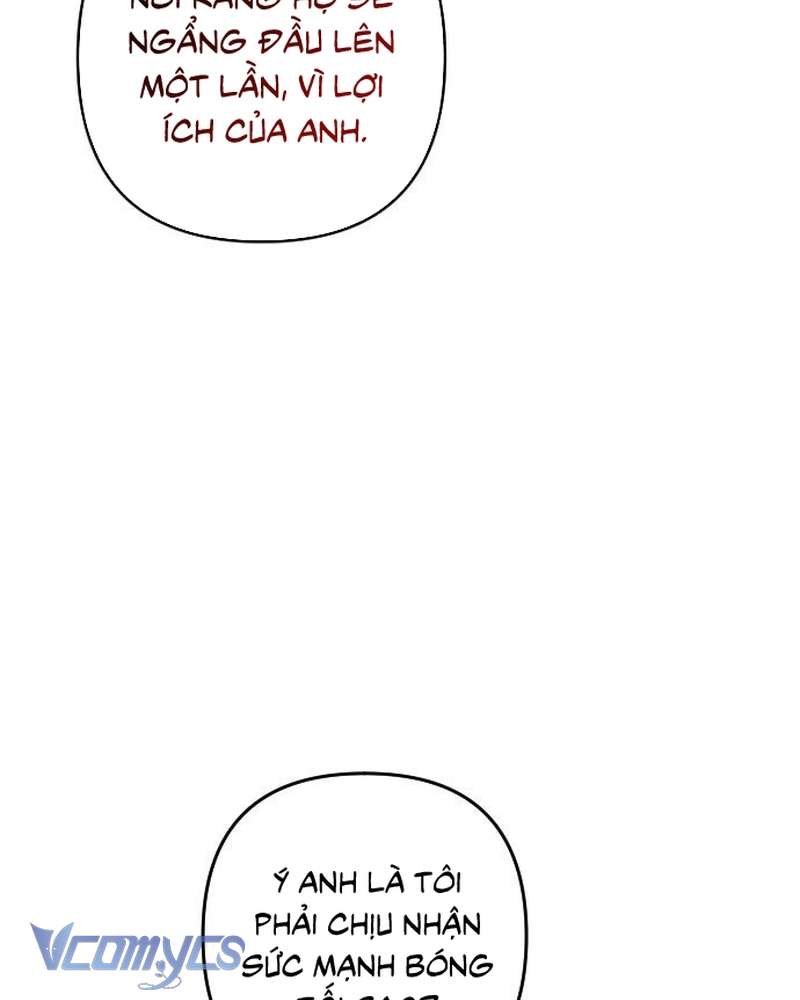 Trước Khi Em Có Ý Định Chạy Trốn Ta Sẽ Ngăn Chặn Nó Chap 34 - Trang 2