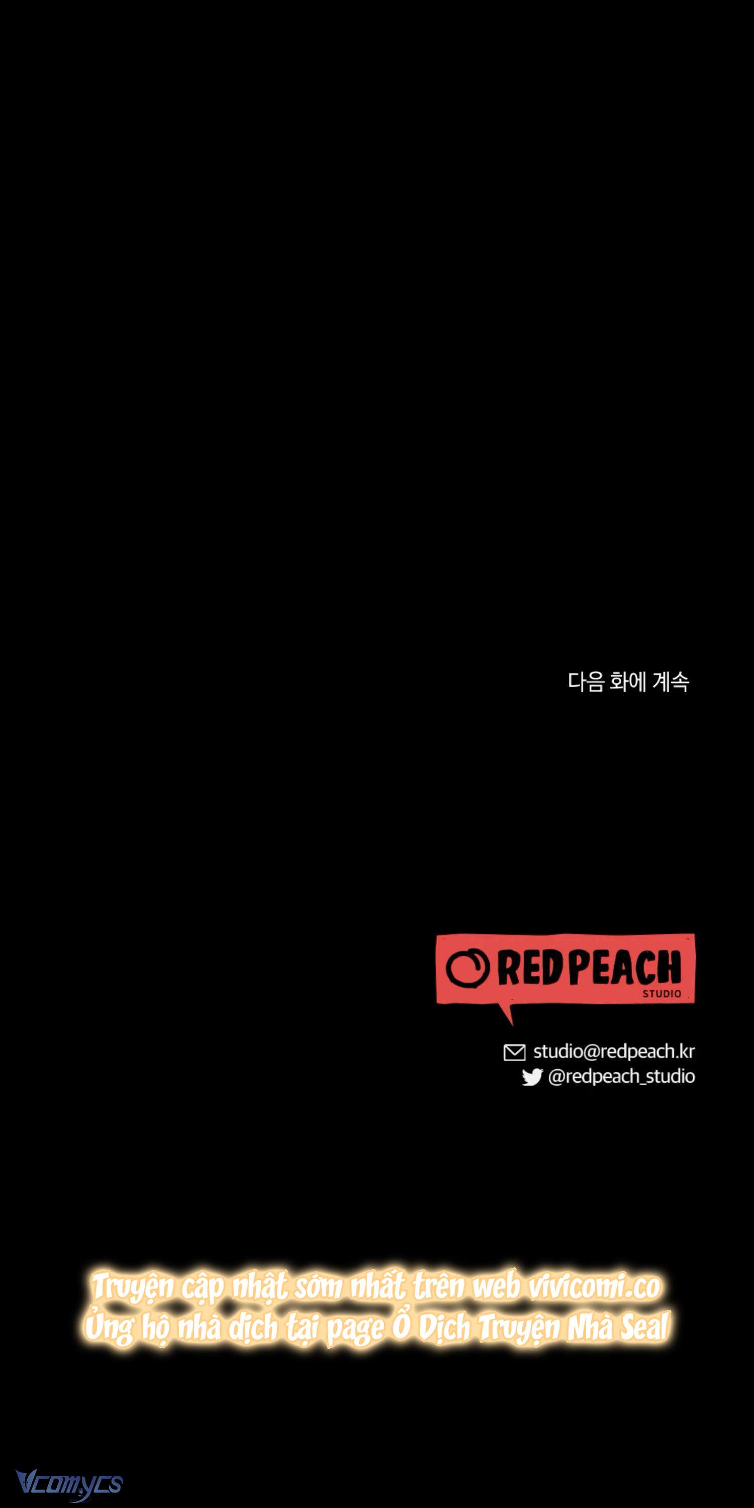 [18+] Bị Vướng Phải Lời Nguyền Dâm Dục Chap 2 - Trang 2