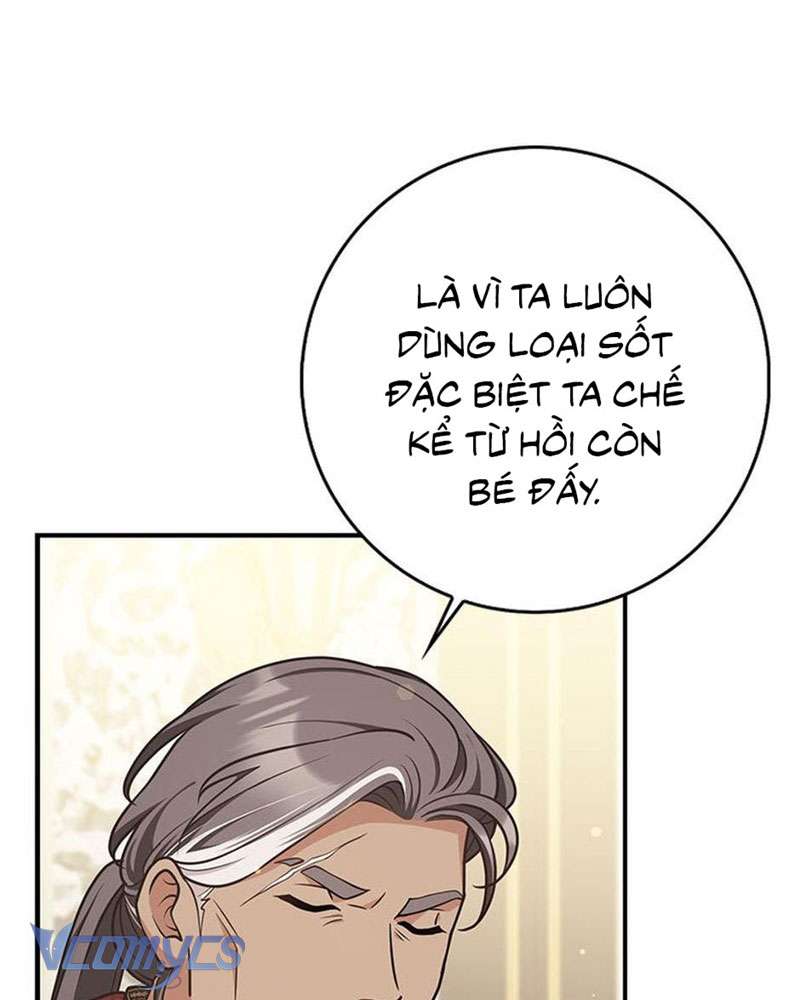 Tôi Thề Chúng Ta Chỉ Là Bạn Chapter 60 - Next Chapter 61