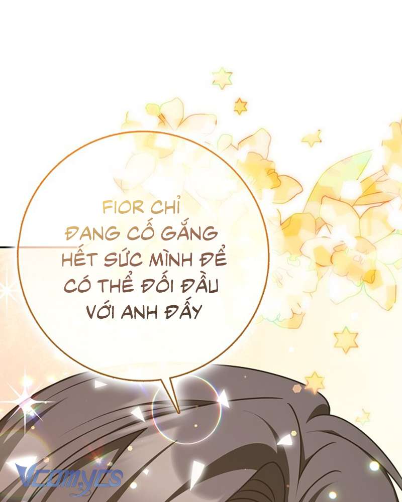 Tôi Thề Chúng Ta Chỉ Là Bạn Chapter 56 - Next Chapter 57