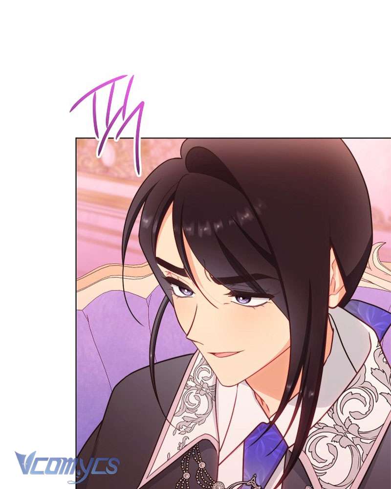 Hầu Gái Độc Quyền Của Hoàng Hậu Phản Diện Chap 74 - Trang 4