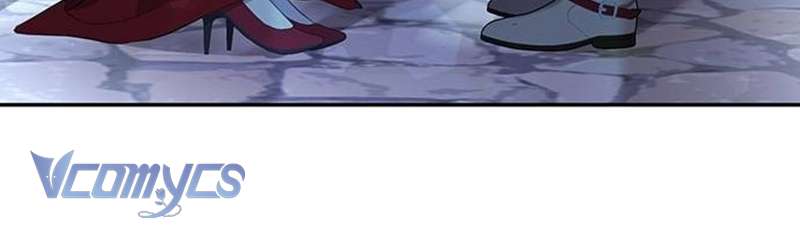 Praesepe Bên Ngoài Chiếc Lồng Chap 5 - Trang 4