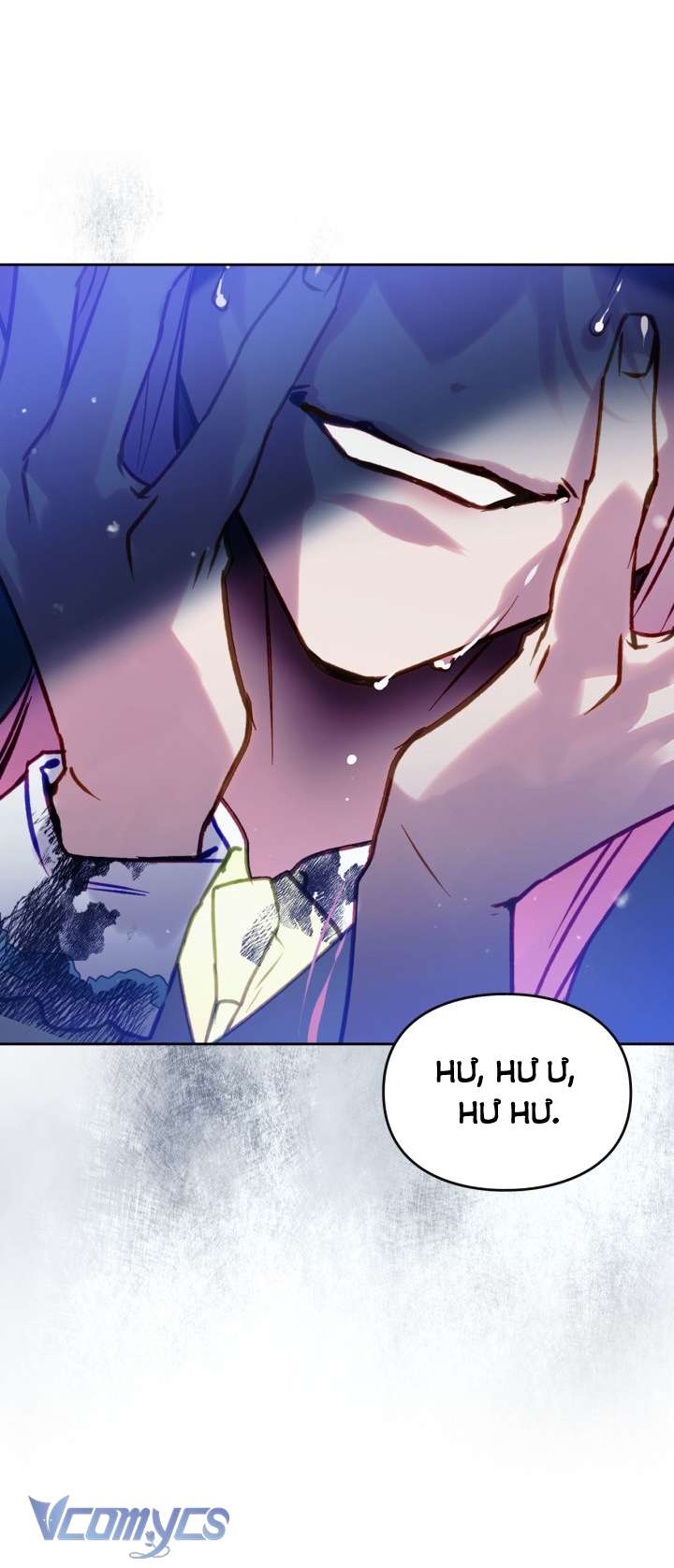 Kết Cục Của Nhân Vật Phản Diện Chỉ Có Thể Là Cái Chết Chap 193 - Trang 4