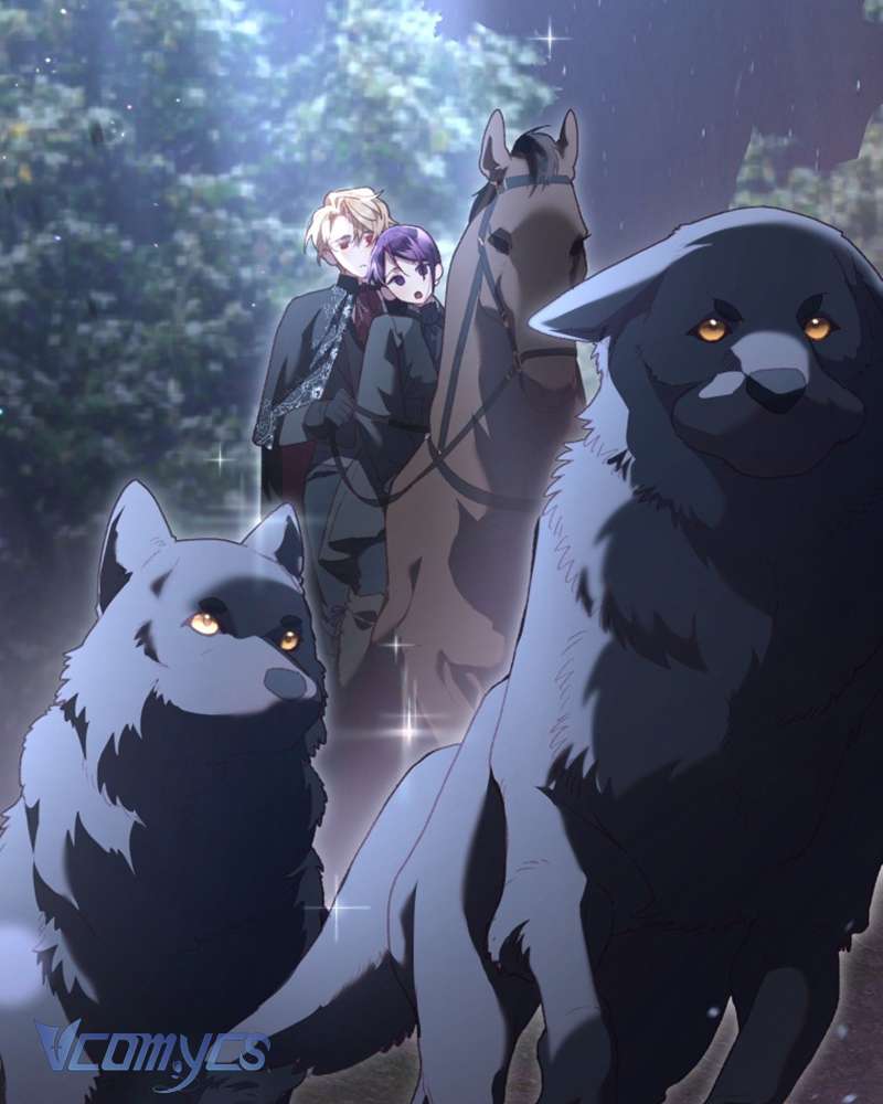 [Sứa Biển] Em Trai Tôi Là Hoàng Đế Ngang Ngược Chap 69 - Trang 2