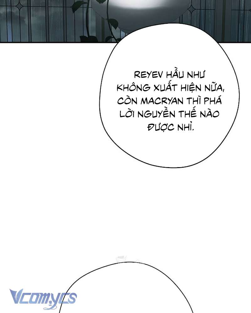 Các Nam Chính Đã Bị Nữ Phụ Cướp Mất Chap 70 - Trang 2