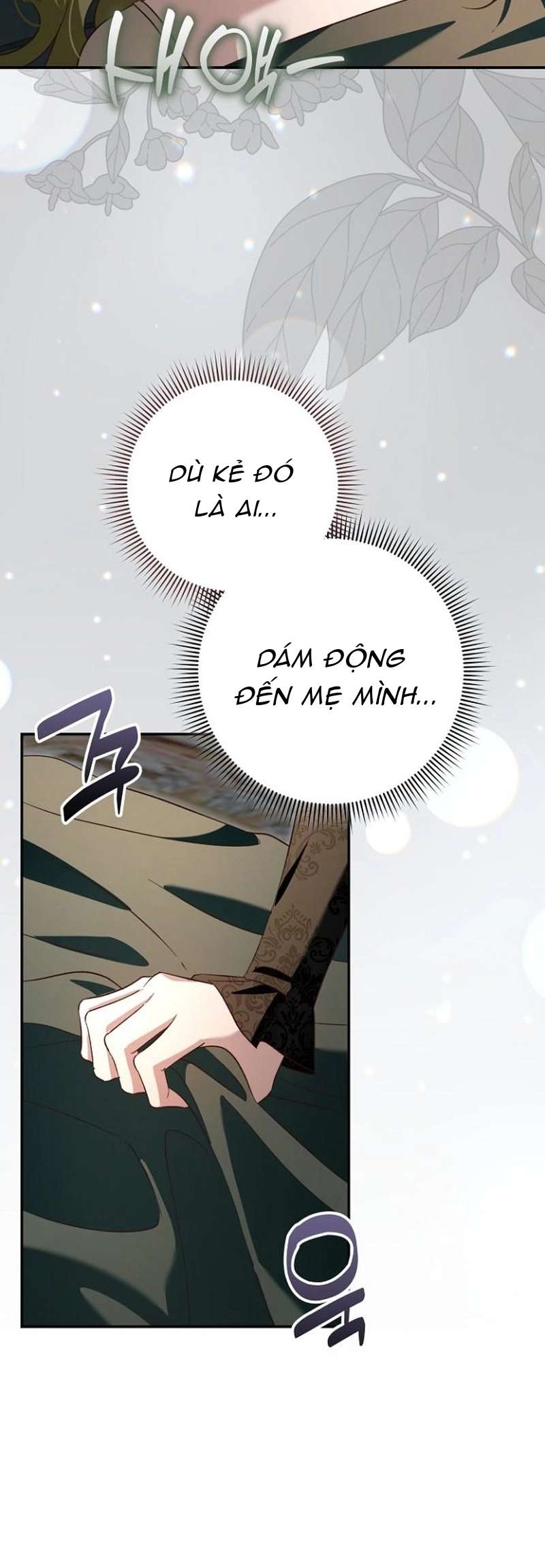 Cô Dâu Của Đại Công Tước Là Chiến Binh Địa Ngục Chap 44 - Trang 2