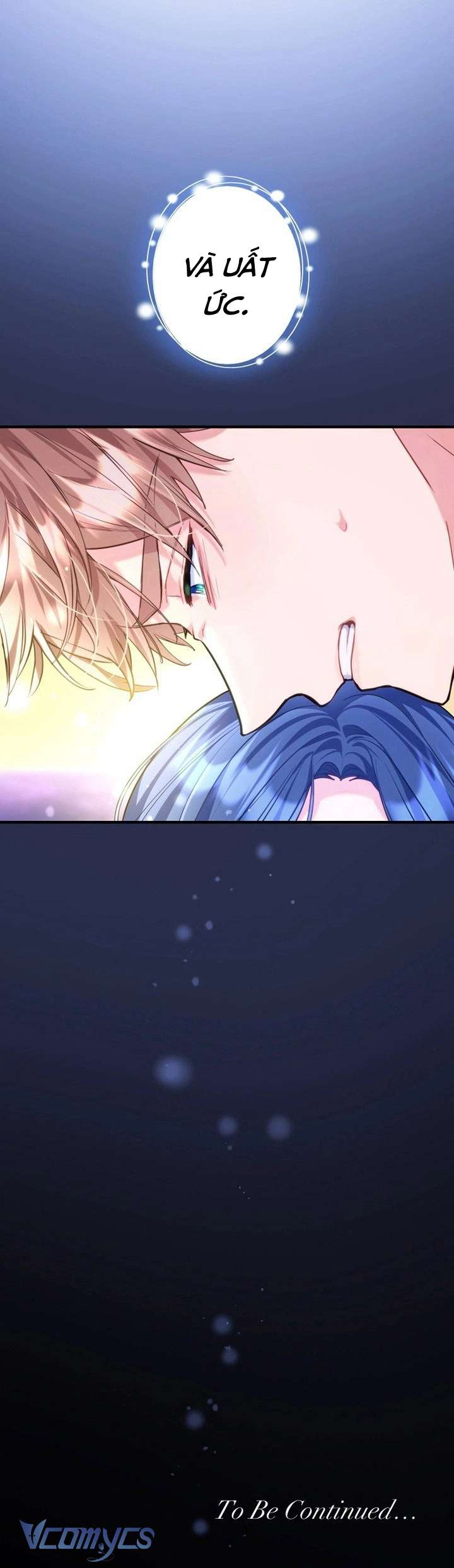 Hợp Đồng Ba Năm Với Tử Thần Chap 24 - Trang 2