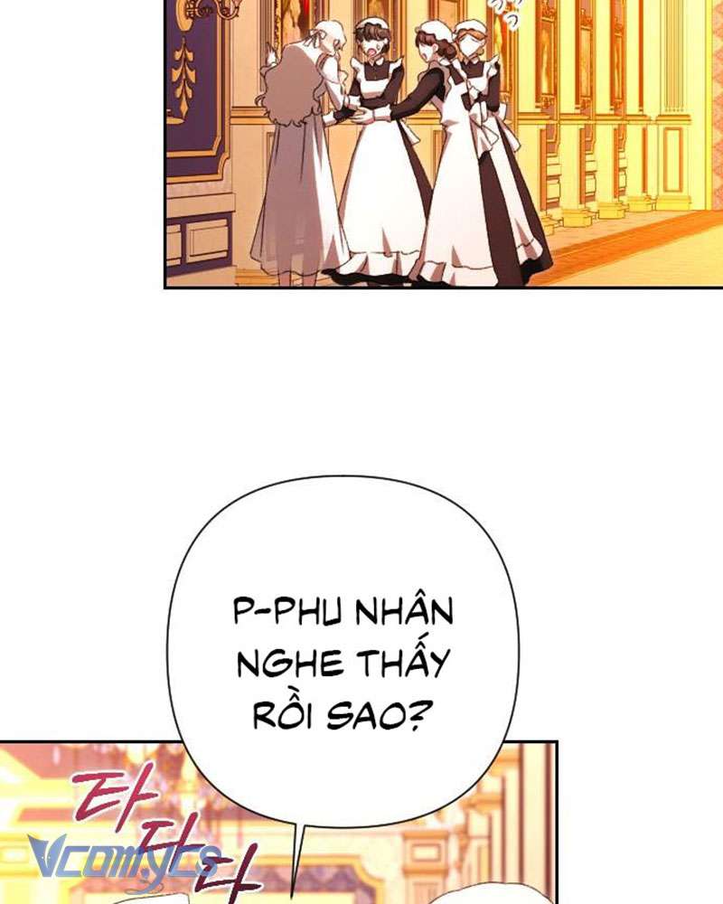 Dành Cho Những Ai Coi Hối Tiếc Là Điều Xa Xỉ Chap 60 - Trang 2