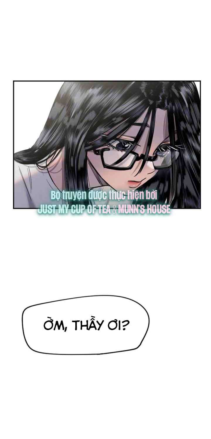 Manitto Chapter 7 - Trang 3