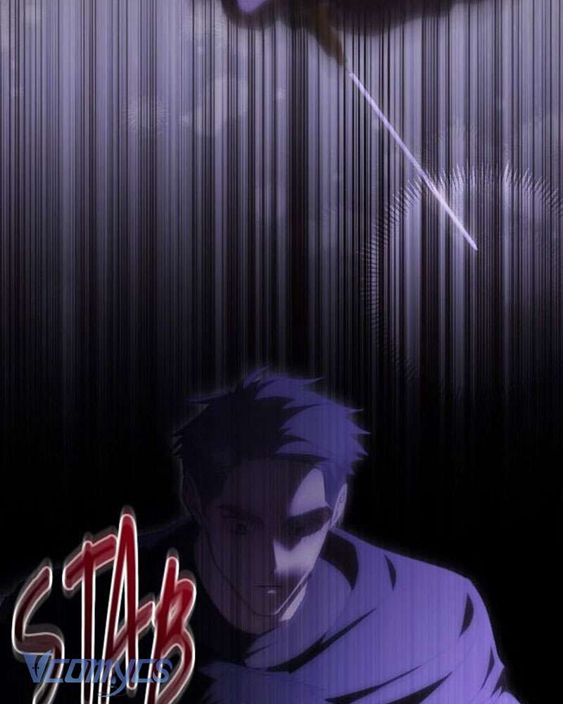 Dành Cho Những Ai Coi Hối Tiếc Là Điều Xa Xỉ Chap 61 - Trang 2