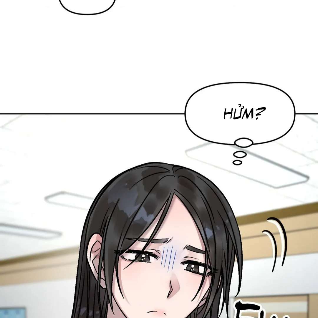 Người Gọi Nặc Danh 2 Chap 9 - Trang 2