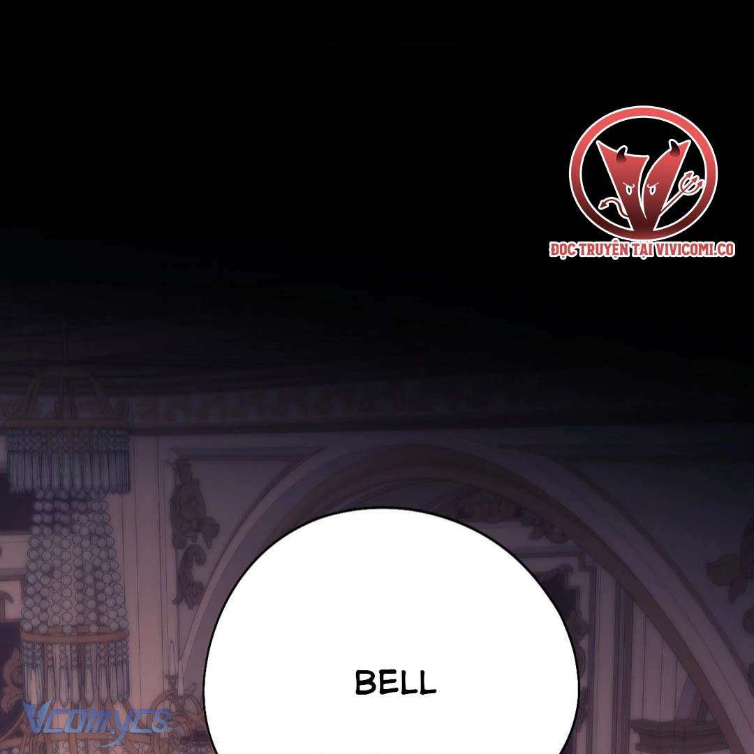 [18+] Người Em Vợ Tóc Vàng Chap 32 - Trang 2