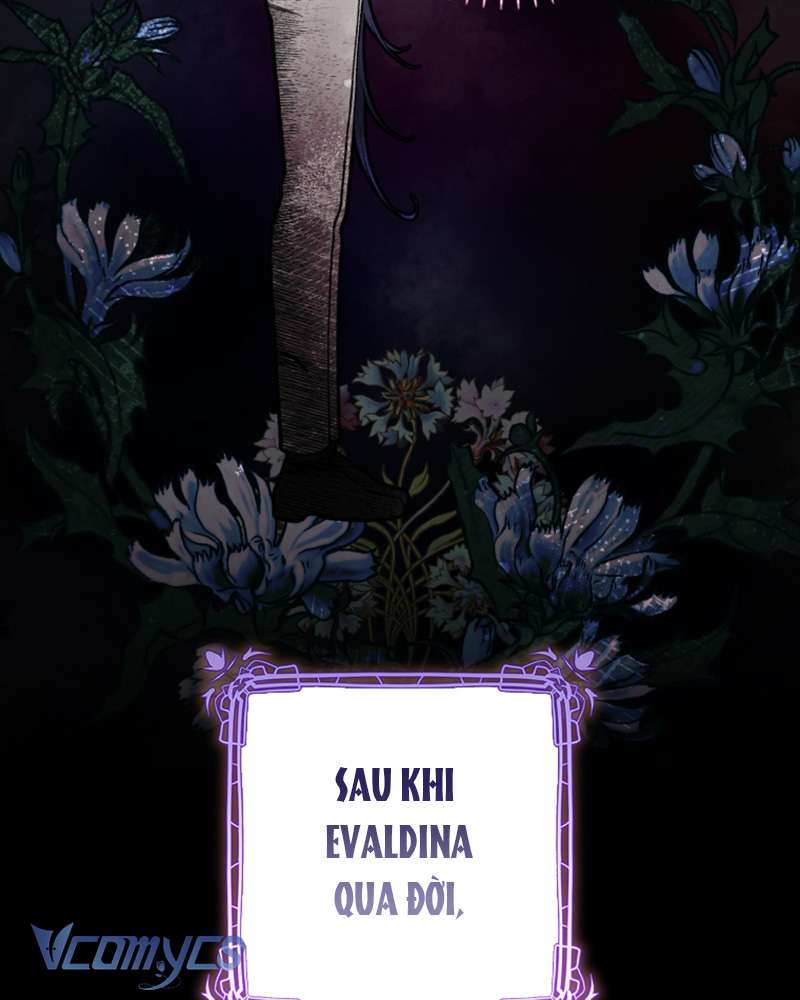 [Sứa Biển] Em Trai Tôi Là Hoàng Đế Ngang Ngược Chap 94 - Trang 2